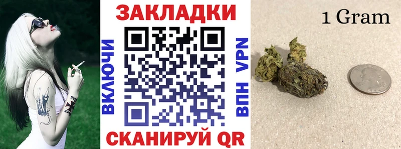 Галлюциногенные грибы Дигора