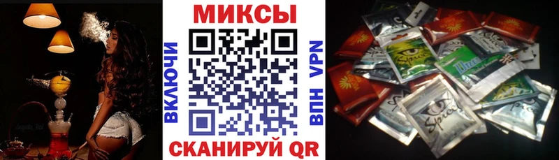 БУТИРАТ 1.4BDO  KRAKEN ссылка  Дигора 
