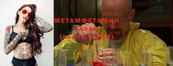 гашик Инта