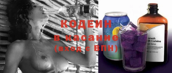 мет Инсар
