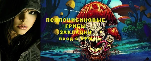 mdpv Баксан
