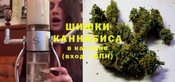mdpv Баксан