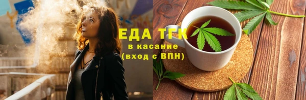 mdpv Козельск