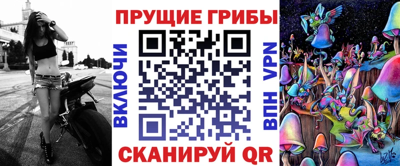 Галлюциногенные грибы Cubensis  Дигора 