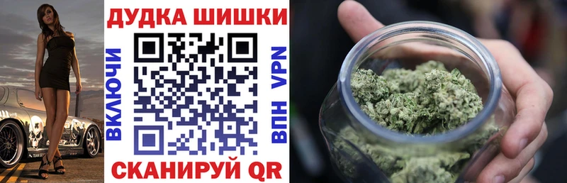 ссылка на мегу ссылки  Дигора  Бошки Шишки ГИДРОПОН 